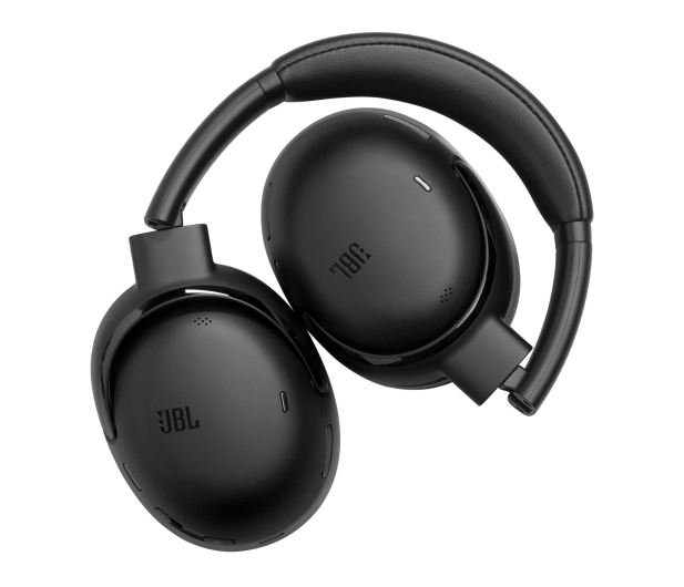 JBL Tour One M3 ANC Czarne - 1360176 - zdjęcie 7